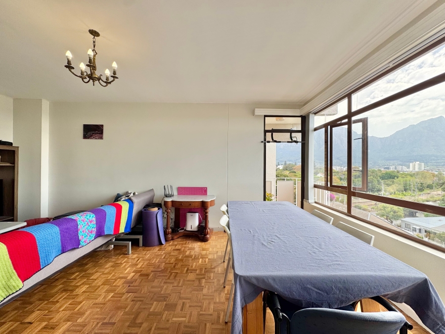 2 Bedroom Property for Sale in Kenilworth Western Cape